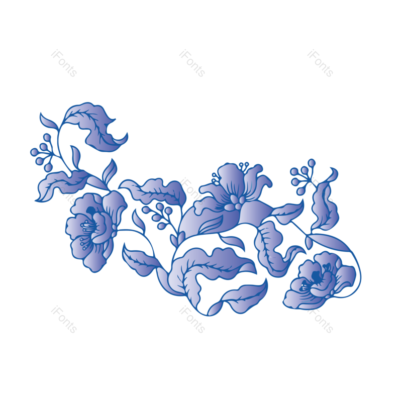 花纹图片,底纹元素,小元素PNG,免抠素材